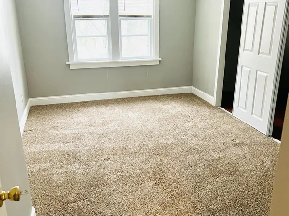 1522 N 15th St, Sheboygan, WI 53081