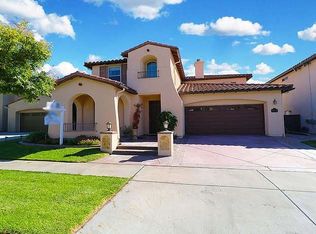 1623 Copper Penny Dr, Chula Vista, CA 91915
