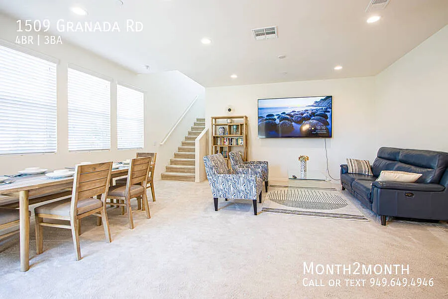 Discover Elegance on Granada Rd — Photo 3