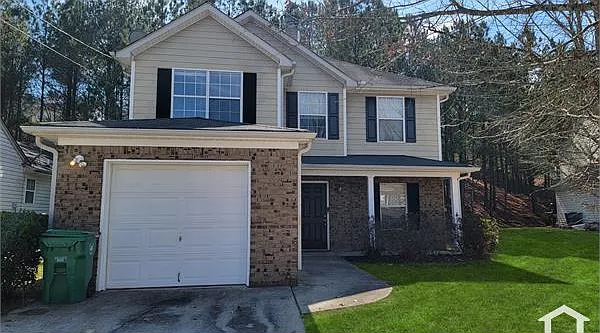3 bed, $1,995 — Photo 3