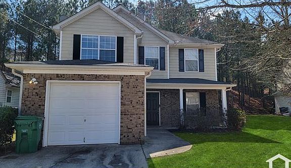 3rd image of 7127 Lamar Ct
