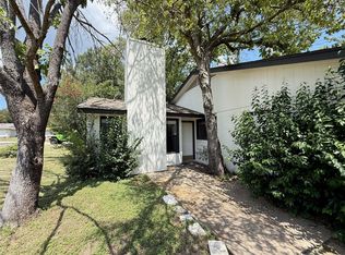12301 Deer Falls Dr #A, Austin, TX 78729