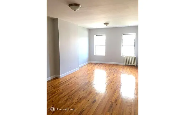 Rented by Douglas Elliman | media 10