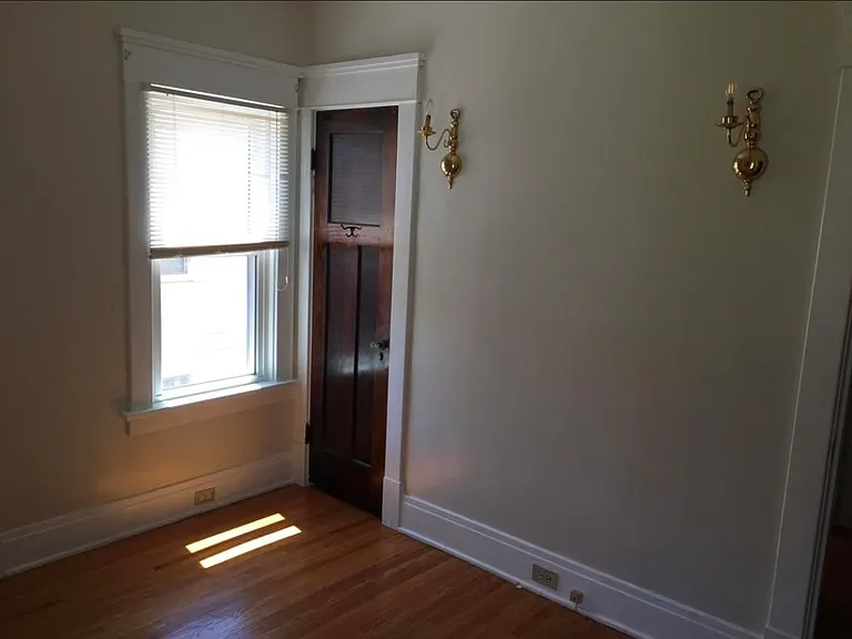 187 Norwalk Ave #L1 — Photo 11