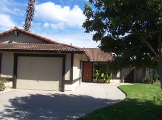 912 N O St, Lompoc, CA 93436