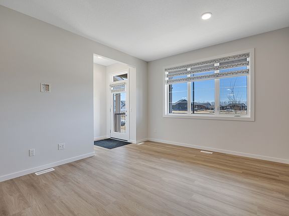 3rd image of 702 Southfork Dr #702