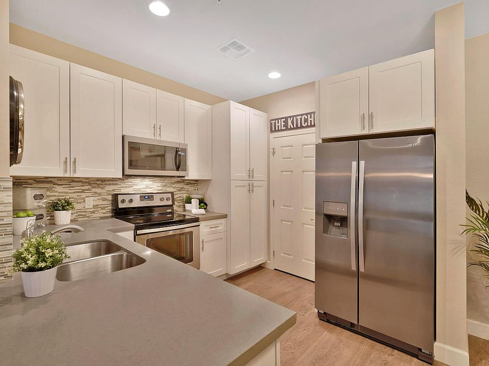 1st image of 1406 W Main St #117