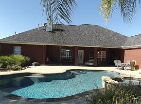 4th image of 8870 Taylor Cir