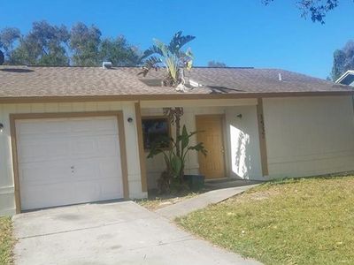 1537 Oak Park Ave, Sarasota, FL, 34237