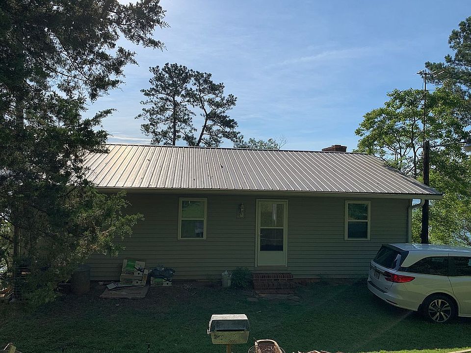 2nd image of 50 War Eagle Rd