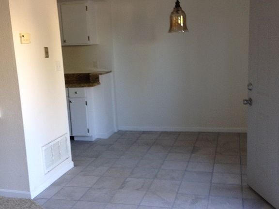 2nd image of 6812 S Jentilly Ln