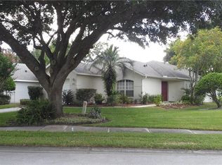 3002 Andover Ct, Mount Dora, FL 32757