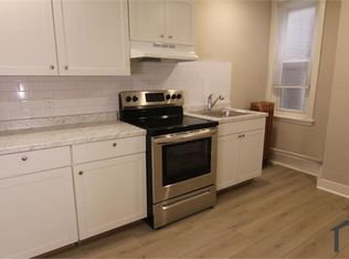 4810 Oxford Ave #B, Philadelphia, PA 19124