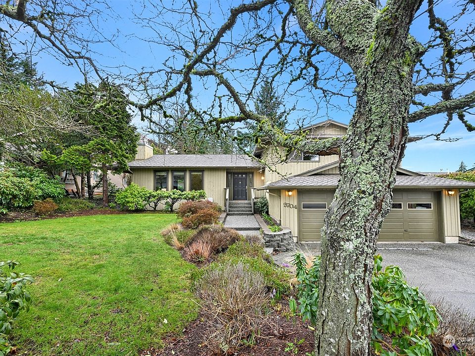 3704 Taylor Avenue, Bellingham, WA 98229 Zillow