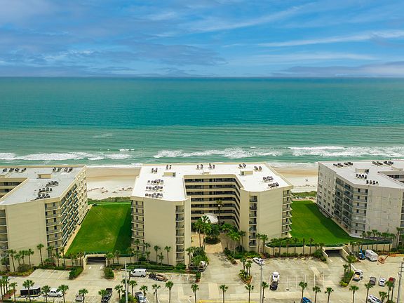 4565 S ATLANTIC AVENUE #5401_AERIAL-7_05042022
