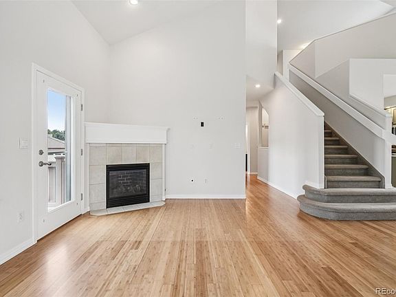 5th image of 3565 W 111th Drive #A
