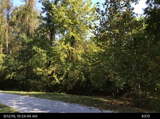 731 N Mill Rd, Salem, VA 24153