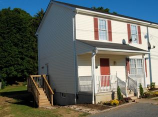 172 Schaefer Ave, Westminster, MD 21157