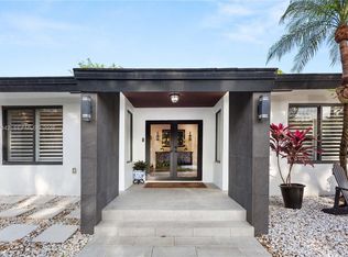 13505 SW 83rd Ct, Pinecrest, FL 33156