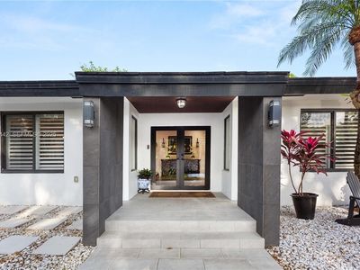 13505 SW 83rd Ct, Pinecrest, FL, 33156