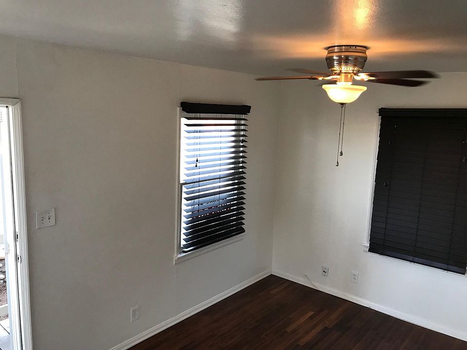 1st image of 4215 Meade Ave