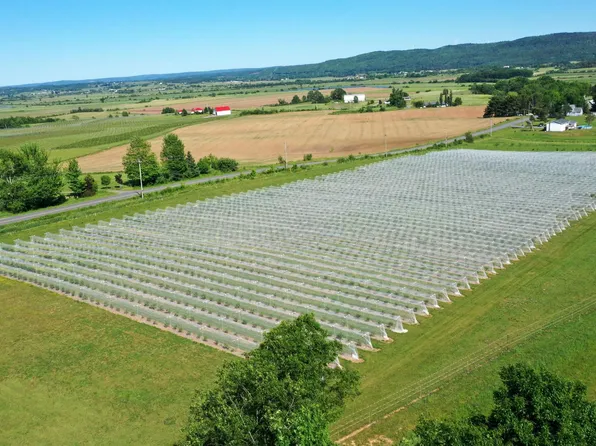 28B Mines Rd #25-1, West Hants, NS B0P 1P0