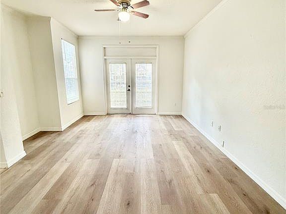 5th image of 6356 RALEIGH STREET #1503