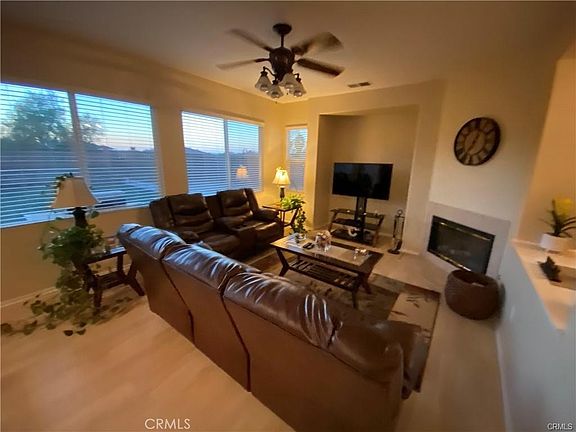 5th image of 31451 Westwind Ln