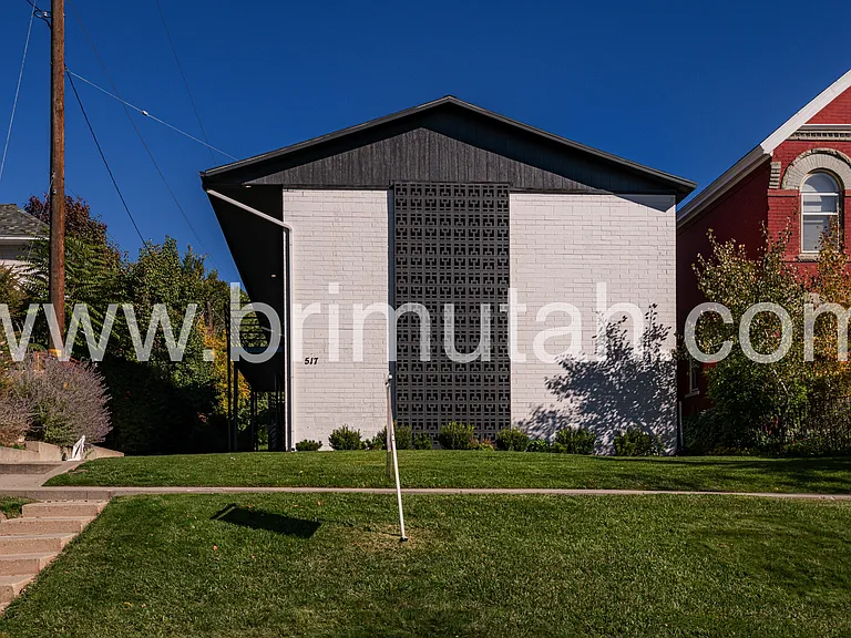 517 S. 1100 E. (NEW) - 7 — Photo 11