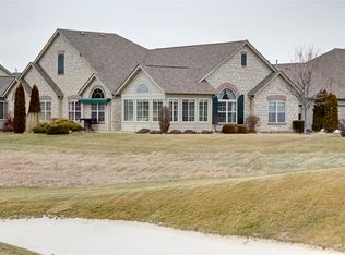 2830 Canterbury Cir, Port Clinton, OH 43452
