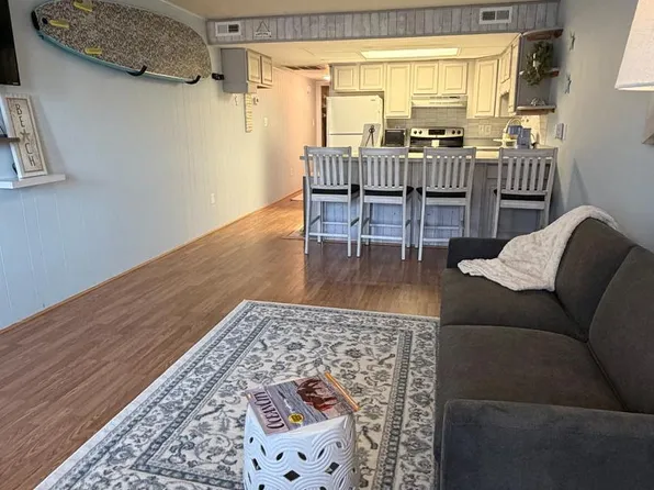 721 142nd St #11201, Ocean City, MD 21842