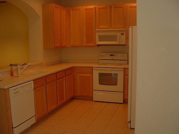3rd image of 9510 Georgian Park Ln APT 104