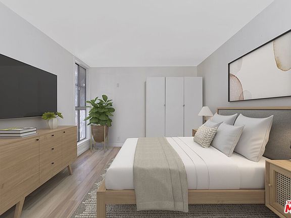 4th image of 4255 W 5th St APT 209