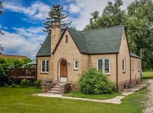 1609 Iris St, Lakewood, CO 80215