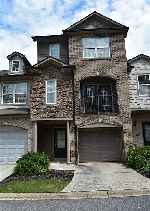 1st image of 2985 Ashlyn Creek Ct