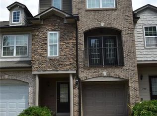 2985 Ashlyn Creek Ct, Atlanta, GA 30340