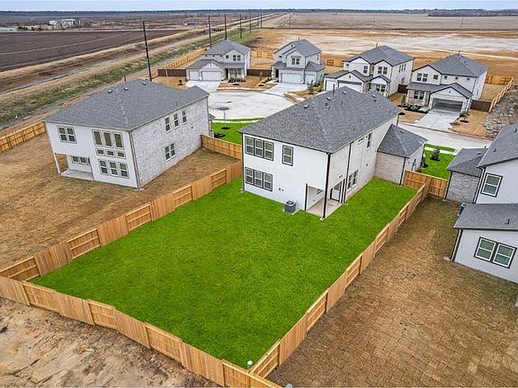 6th image of this home