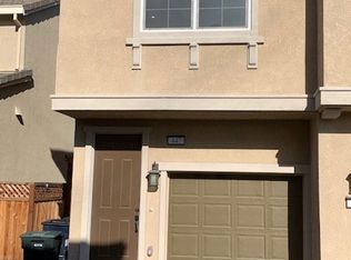 447 E Ricotta Ct, Mountain House, CA 95391