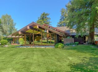 26952 Middle Golf Dr, Davis, CA 95618