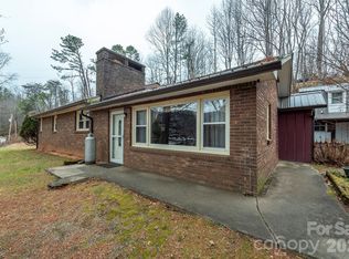 175 & 179 River Ln, Canton, NC 28716