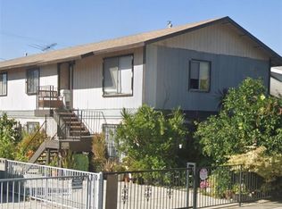 124 E Avenue 44, Los Angeles, CA 90031