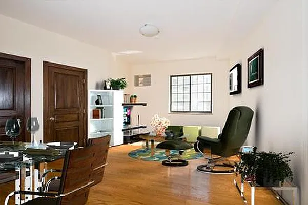 Rented by Douglas Elliman | media 4