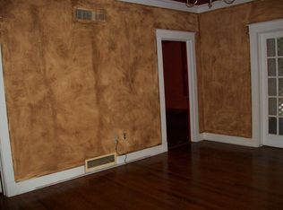 703 Broad St, Columbia, MS 39429