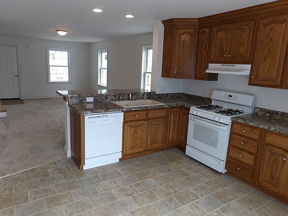 SIMILAR PROPERTY