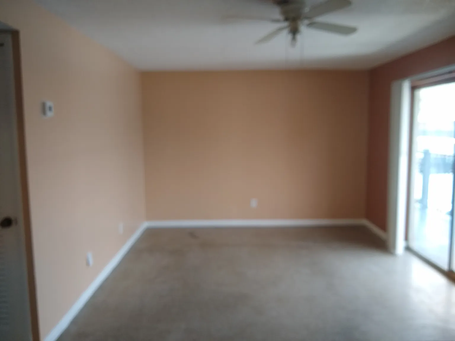 2 bed, 622 sqft, $1,125 — Photo 2