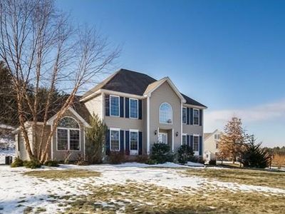 219 Arlene Dr, Pelham, NH, 03076