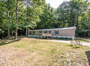 688 Bridgton Rd, Sweden, ME 04040