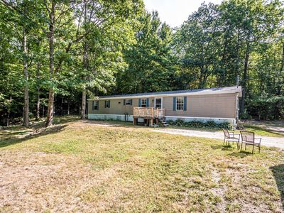 688 Bridgton Road, Sweden, ME, 04040