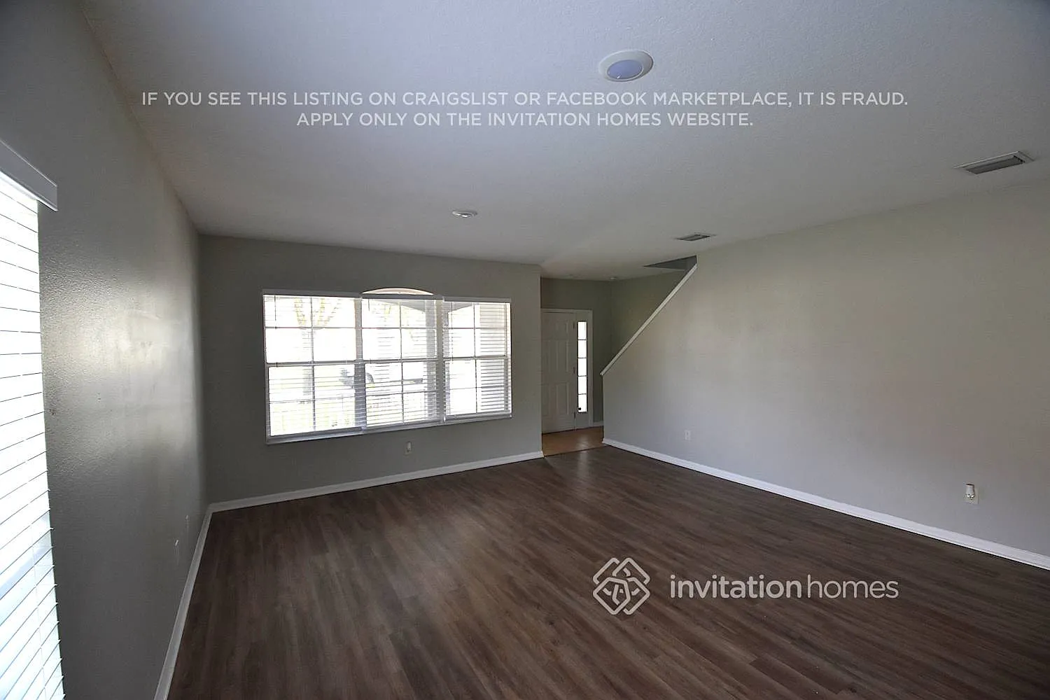 6649 Cambridge Park Dr Apollo Beach, FL 33572 — Photo 3