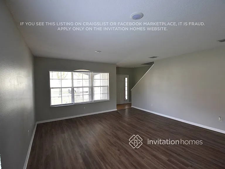 6649 Cambridge Park Dr — Photo 3